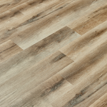 Floor Select 6mm 2.2m² Natural Woodlands Hybrid Waterproof Flooring