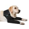 Suitical Recovery Double Sleeve® Dog