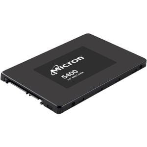 Lenovo Thinksystem 960gb Sata Ssd – Reliable Enterprise Storage, Fast Read/write
