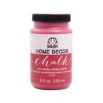 Plaid 236ml Imperial Folkart Home Decor Chalk