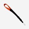 Decathlon - Floating Cord For Waterproof Pouch, Keys, Sports Camera Or Telephone. - One Size