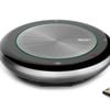 Yealink CP700-BT Personal USB / Bluetooth Speaker Phone - Black