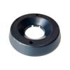 Craftright Jocky Wheel Chock
