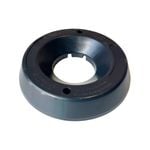 Craftright Jocky Wheel Chock