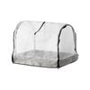VegTrug Herb Garden Micro Mesh Cover