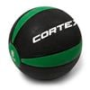 Cortex Medicine Ball 8kg