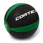 Cortex Medicine Ball 8kg