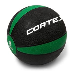 Cortex Medicine Ball 8kg