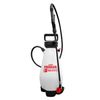 Silvan Prograde 8L Hand Sprayer