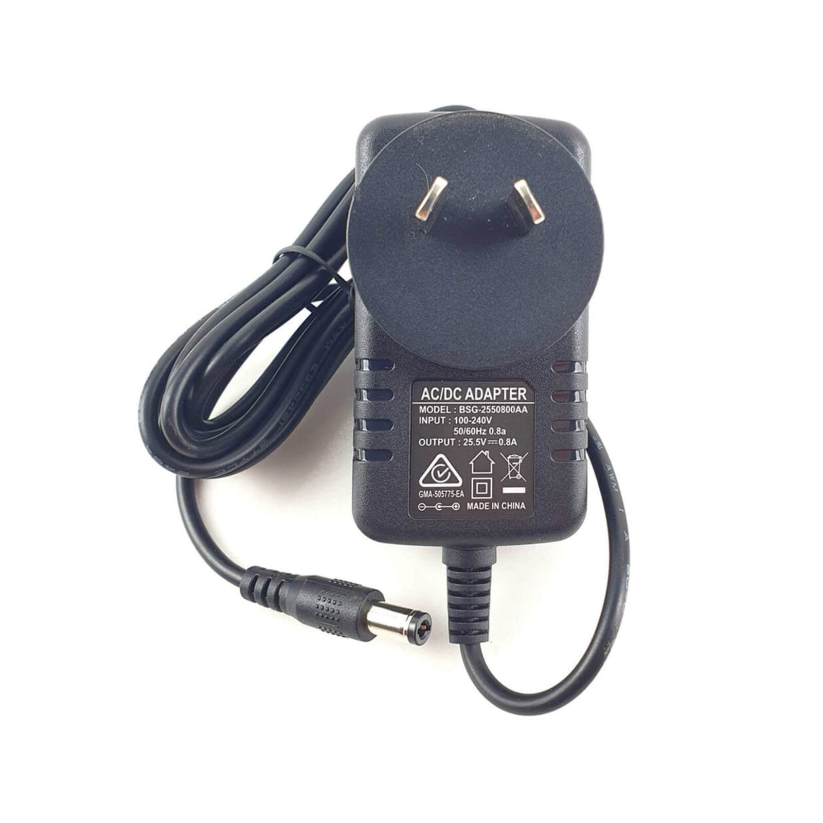 Charger for Dyson V6 V7 V8 DC59 DC58 Vacuum Cleaners Bunnings Australia
