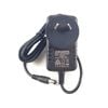 Hygieia Charger for Dyson V6, V7, V8, DC59 & DC58 Vacuum Cleaners