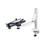 TODO Single Arm Laptop or Tablet Stand Desk Mount