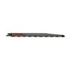 Makita Recipro Blade HSC/CV 4-5TPI 5pk P-47117