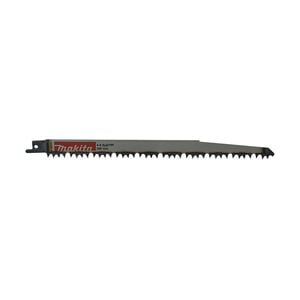 Makita Recipro Blade HSC/CV 4-5TPI 5pk P-47117