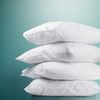 Giselle Microfibre Pillow Hotel 4pcs