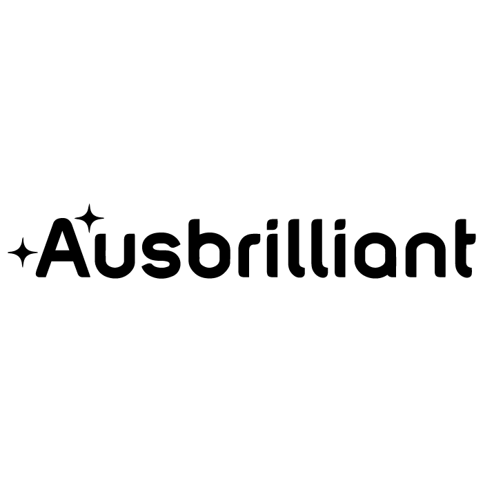 Ausbrilliant