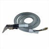 Hose in a hose - 4” universal detail tool 1.5” & hose set for Xpower carpet extractors