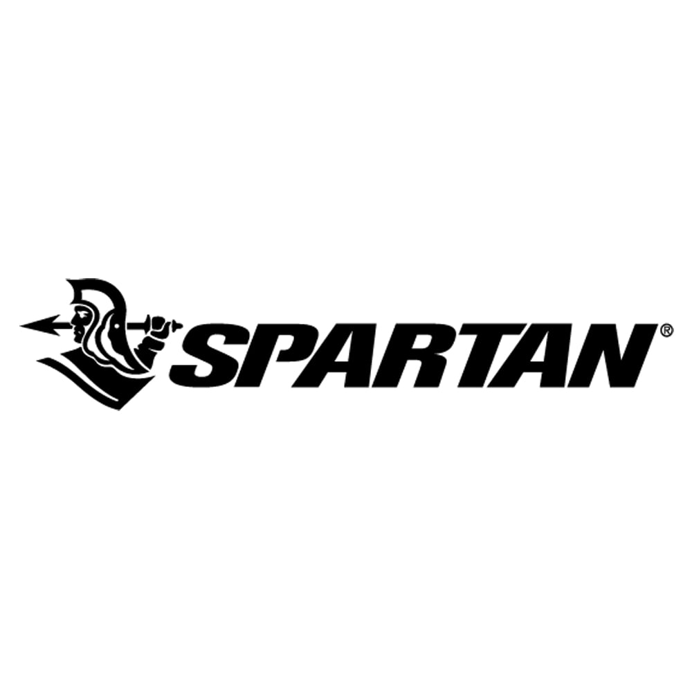 Spartan