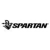 Spartan