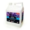 Red Sea Reef Foundation A Calcium 5 litre