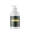 EquaCare CuraPet Remedeaz Skin Care Oil for Horses & Dogs 500ml