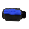 Guyco 25mm Male/Female Ball Valve