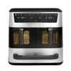 Cuisinart Tri Zone Air Fryer & Oven 13.6l