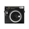 FUJIFILM INSTAX SQUARE SQ40