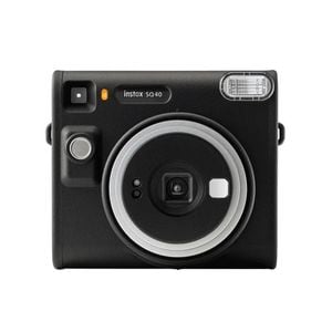 FUJIFILM INSTAX SQUARE SQ40