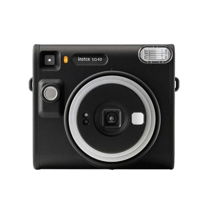 FUJIFILM INSTAX SQUARE SQ40