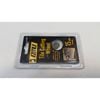 Ezitile Replacement Cutting Wheel 15mm
