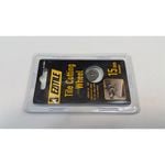 Ezitile Replacement Cutting Wheel 15mm