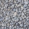Daltons 20-40mm 1/2 Cubic Metre Coarse Riverstone Pebble