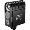Nitecore Gp3 W'proof Light 360 Lumens For Gopro