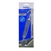 Coolaroo Shade Sail Accessory Turnbuckle Stainless Steel
