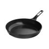 Berghoff Phantom Frypan 32cm