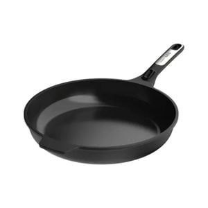 Berghoff Phantom Frypan 32cm