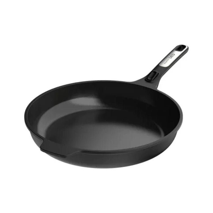 Berghoff Phantom Frypan 32cm