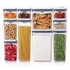 Oxo Pop 2.0 10 Piece Set