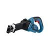 Bosch 18V Professional Brushless Sabre Saw 0615990M02 - Skin Only