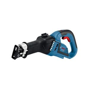 Bosch 18V Professional Brushless Sabre Saw 0615990M02 - Skin Only