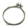 Blanco Oven/Stove Ring Element 2000w . No Bolts 806890807