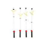 Suspension Rod Kit for Fisher & Paykel Washing Machines