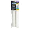 UNi-PRO Trade 160mm Pro Microfibre Roller Cover  2 Pack 11mm Nap