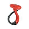 Gardner Bender Large Red/Black Cable Wraptor
