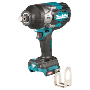 Makita 40V XGT 3/4" Impact Wrench TW001GZ - Skin Only