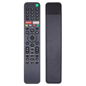 SupRShield Sony MG3-TX520U TV Remote Control