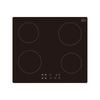 Bellini 60cm Induction Cooktop
