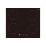 Bellini 60cm Induction Cooktop