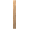 Lugna 1024 X 100 X 16mm Cove Filler Panel